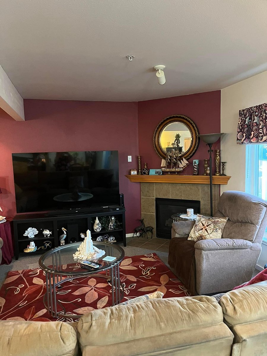 Furnished Finder property 575579_1 photo 4