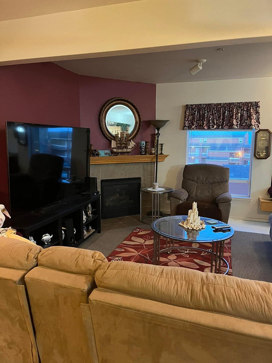 Furnished Finder property 575579_1 photo 5