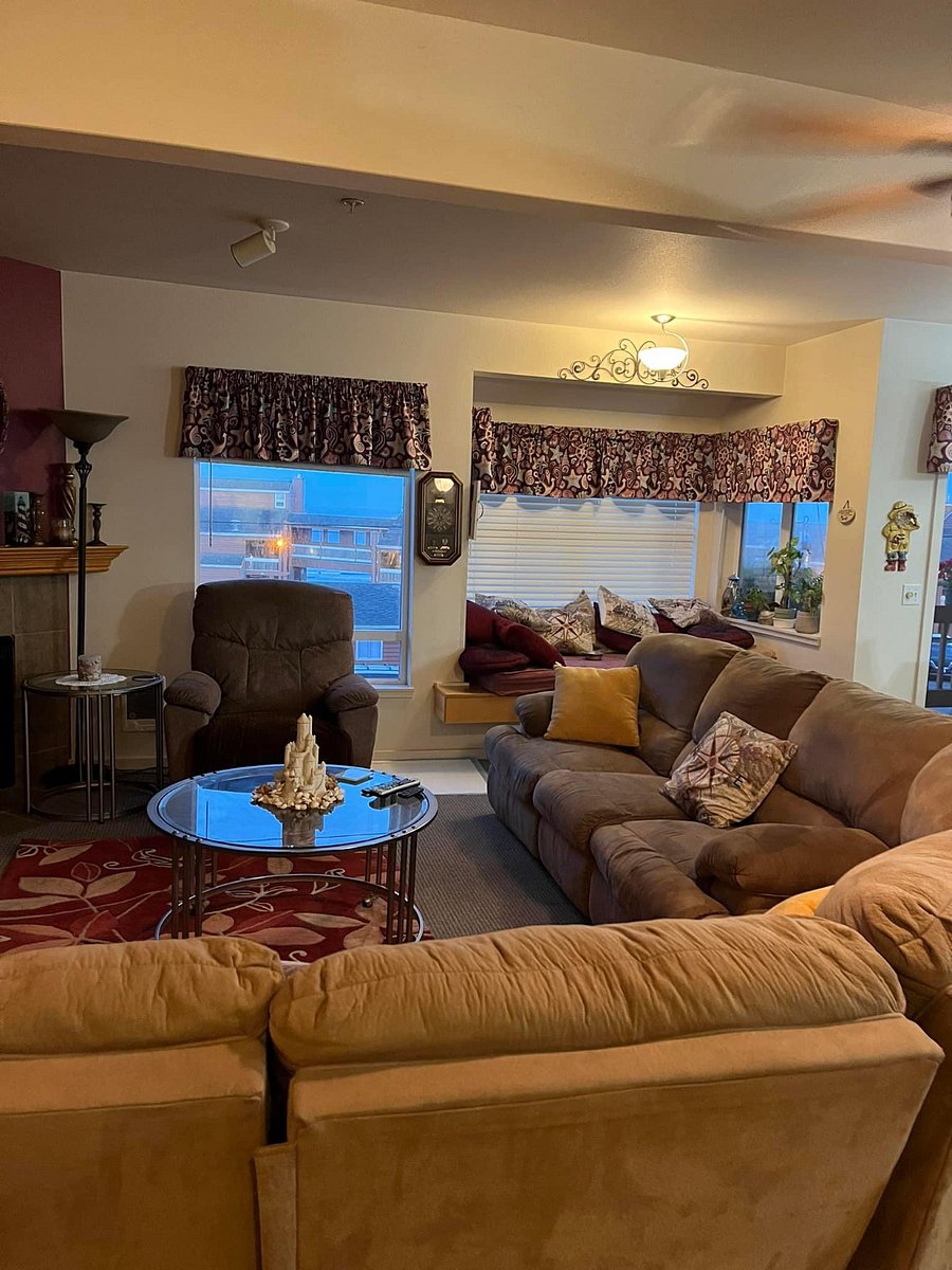 Furnished Finder property 575579_1 photo 3