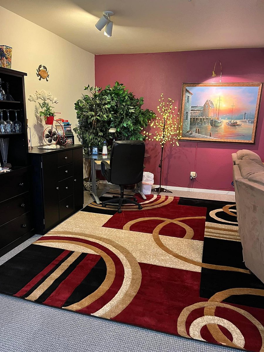 Furnished Finder property 575579_1 photo 2