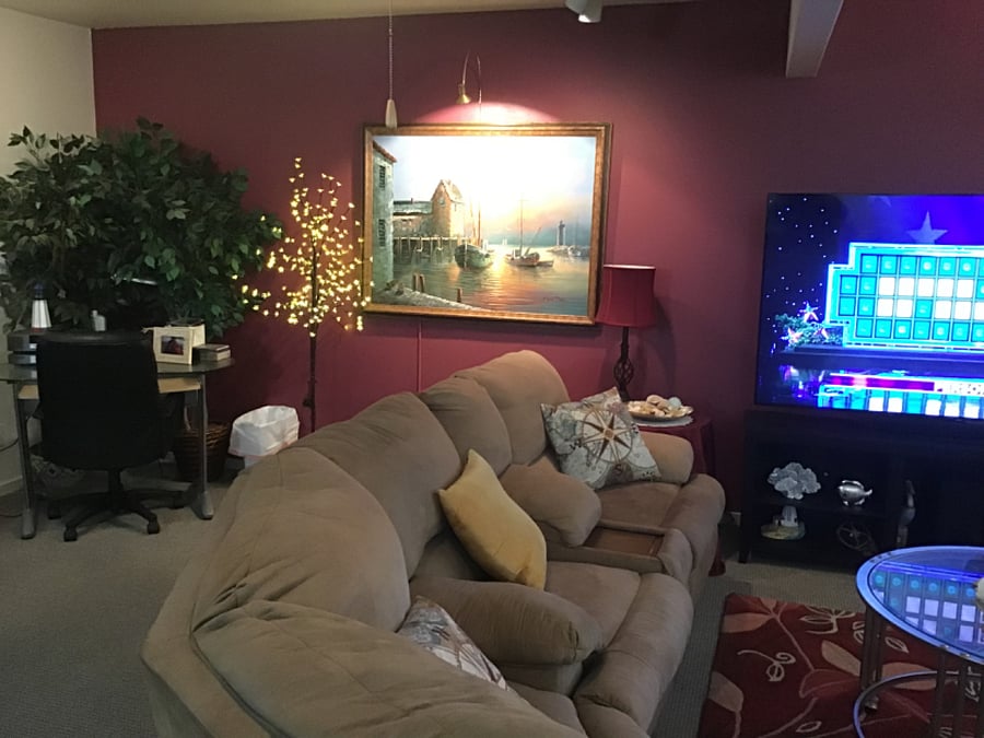 Furnished Finder property 575579_1 photo 7