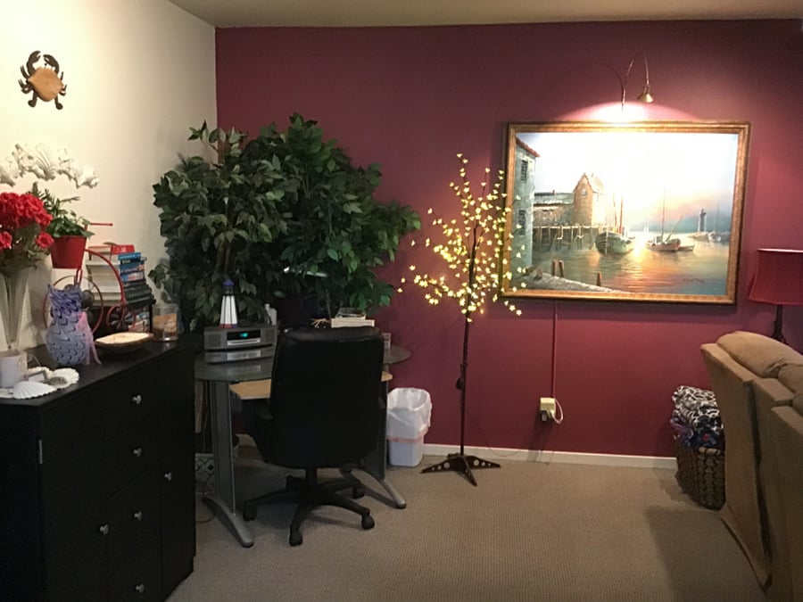Furnished Finder property 575579_1 photo 14