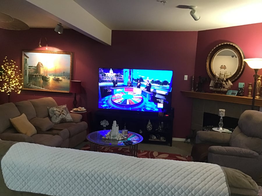 Furnished Finder property 575579_1 photo 10