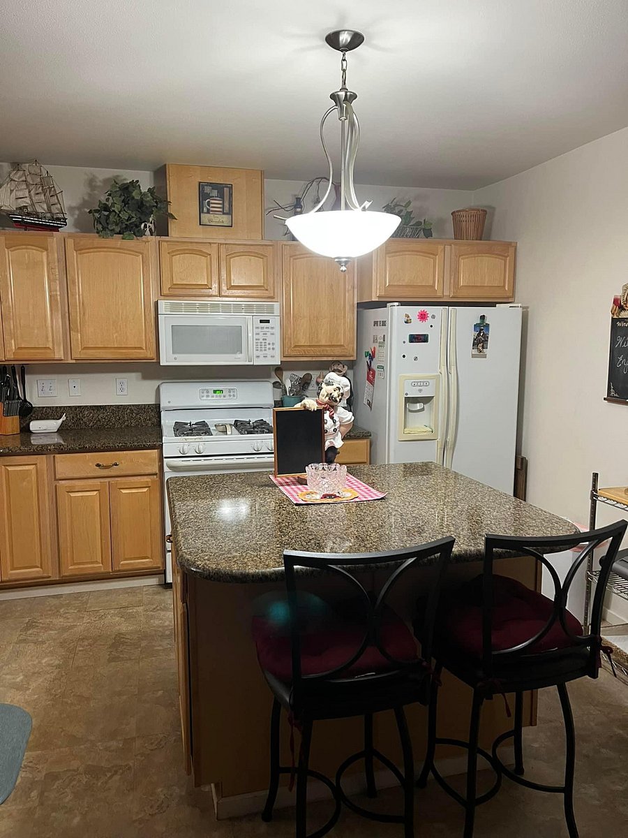 Furnished Finder property 575579_1 photo 16