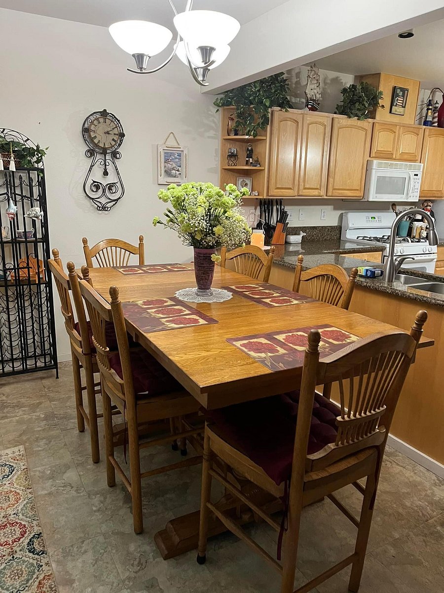 Furnished Finder property 575579_1 photo 17