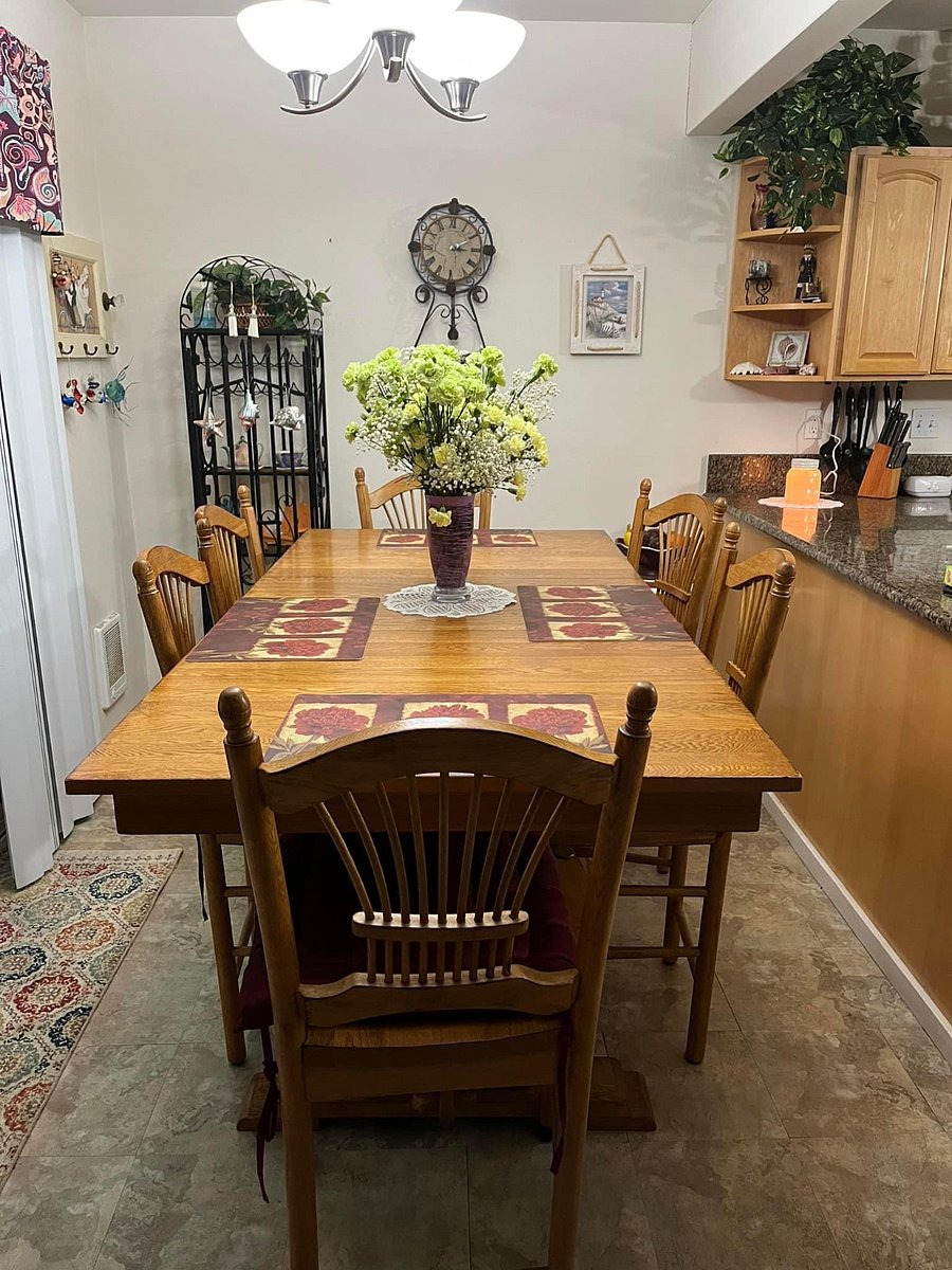 Furnished Finder property 575579_1 photo 18