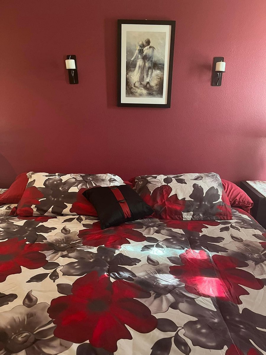 Furnished Finder property 575579_1 photo 24