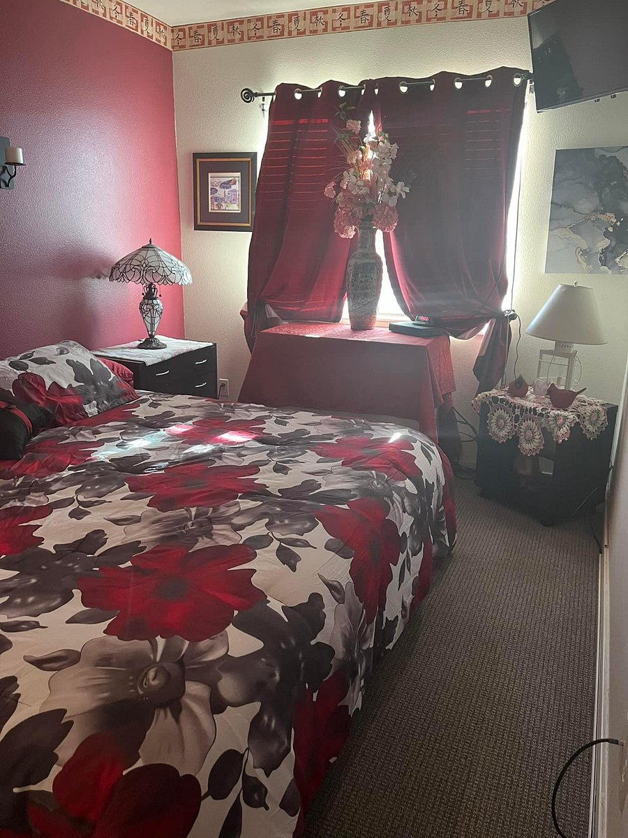 Furnished Finder property 575579_1 photo 25