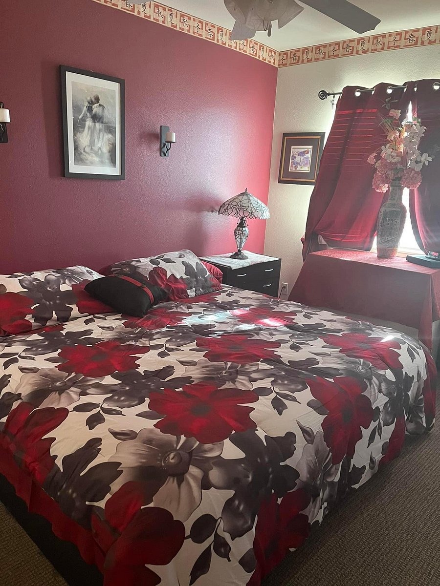 Furnished Finder property 575579_1 photo 23