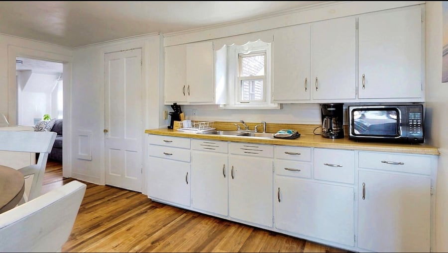 Furnished Finder property 575584_1 photo 4
