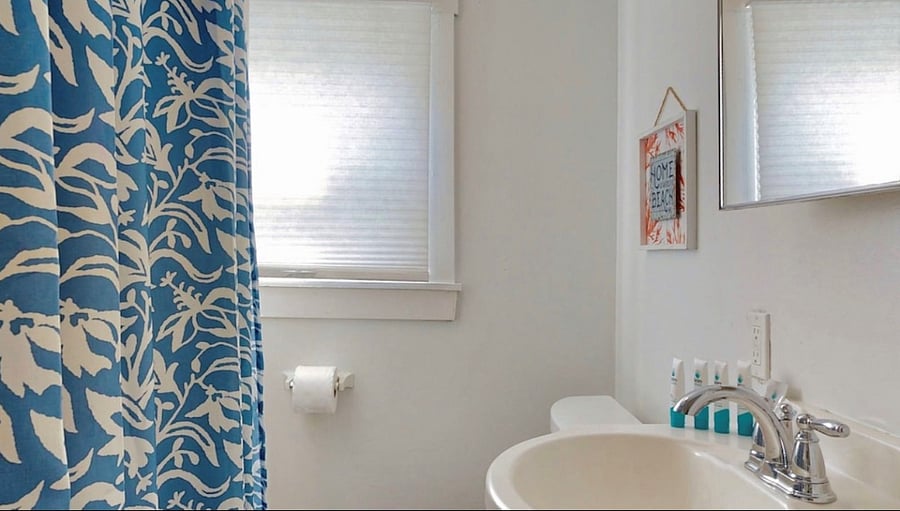 Furnished Finder property 575584_1 photo 5