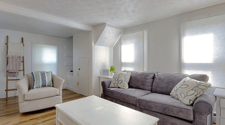 Furnished Finder property 575584_1 photo 6