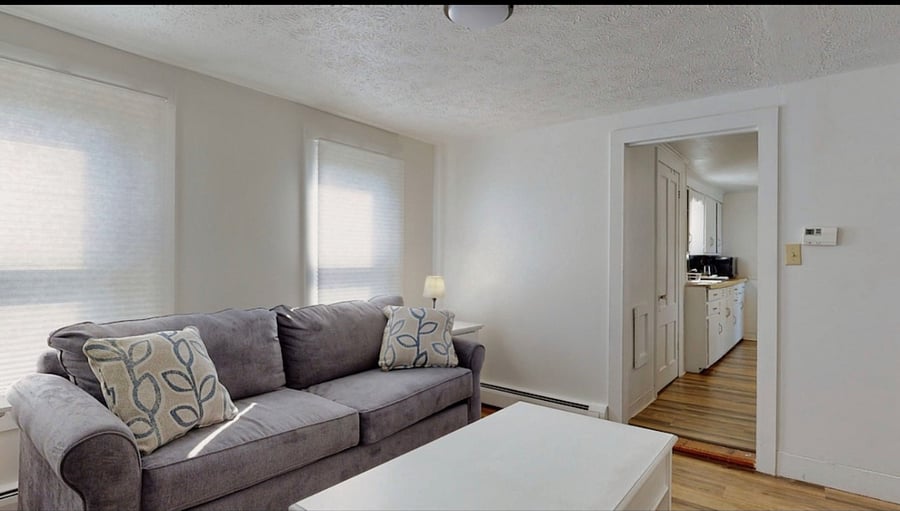 Furnished Finder property 575584_1 photo 7