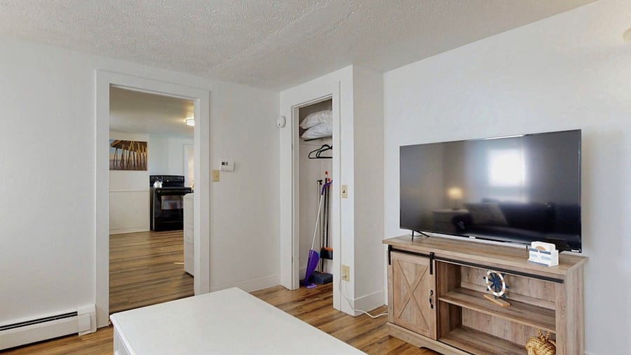 Furnished Finder property 575584_1 photo 8