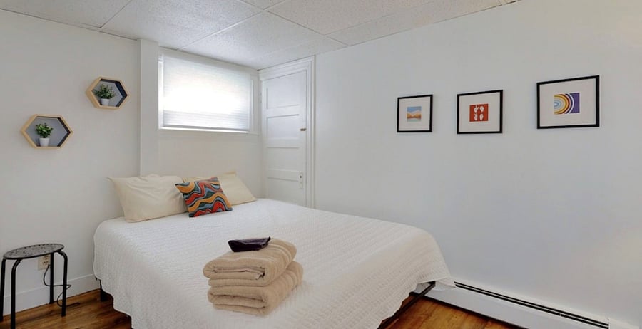 Furnished Finder property 575584_1 photo 9