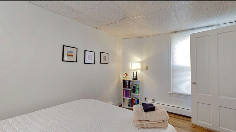 Furnished Finder property 575584_1 photo 10