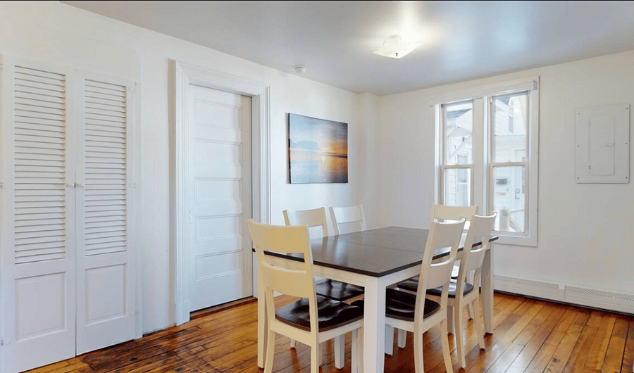 Furnished Finder property 575584_2 photo 4