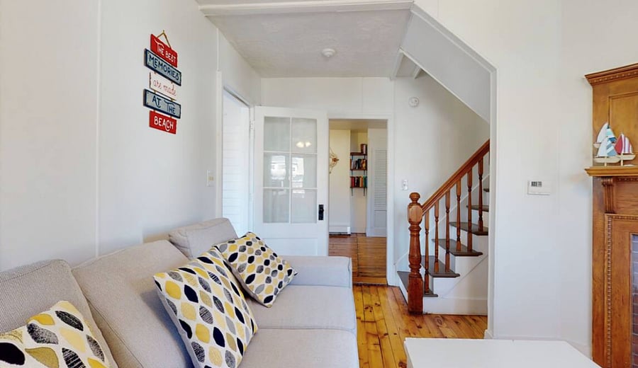 Furnished Finder property 575584_2 photo 5