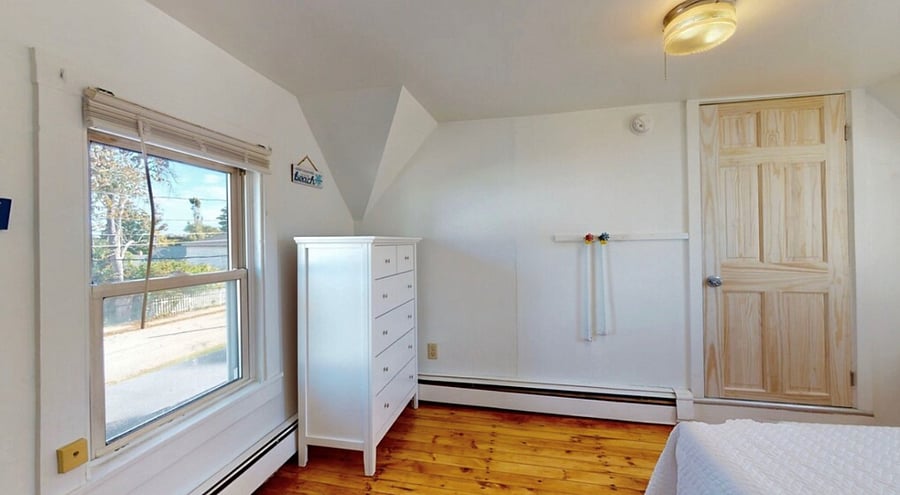 Furnished Finder property 575584_4 photo 3