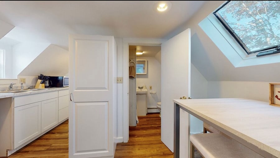 Furnished Finder property 575584_4 photo 6