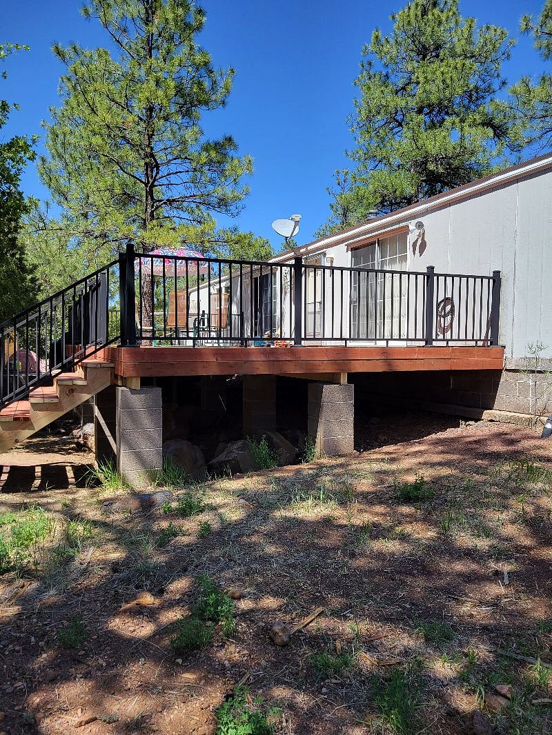Furnished Finder property 575592_1 photo 13
