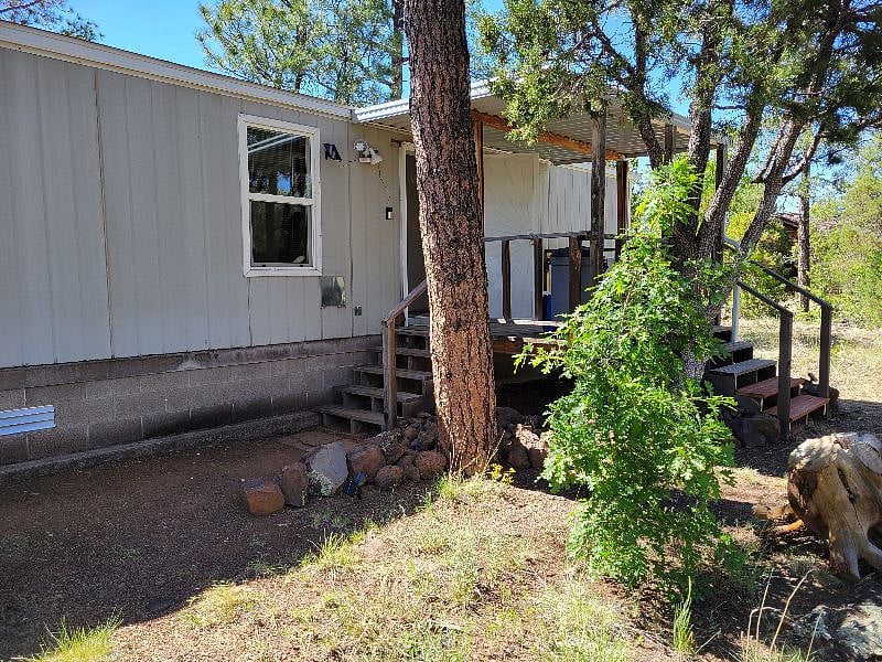 Furnished Finder property 575592_1 photo 12