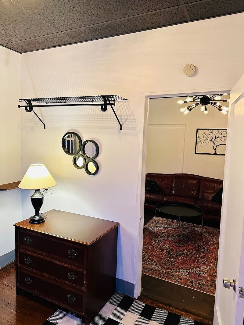 Furnished Finder property 575598_1 photo 4