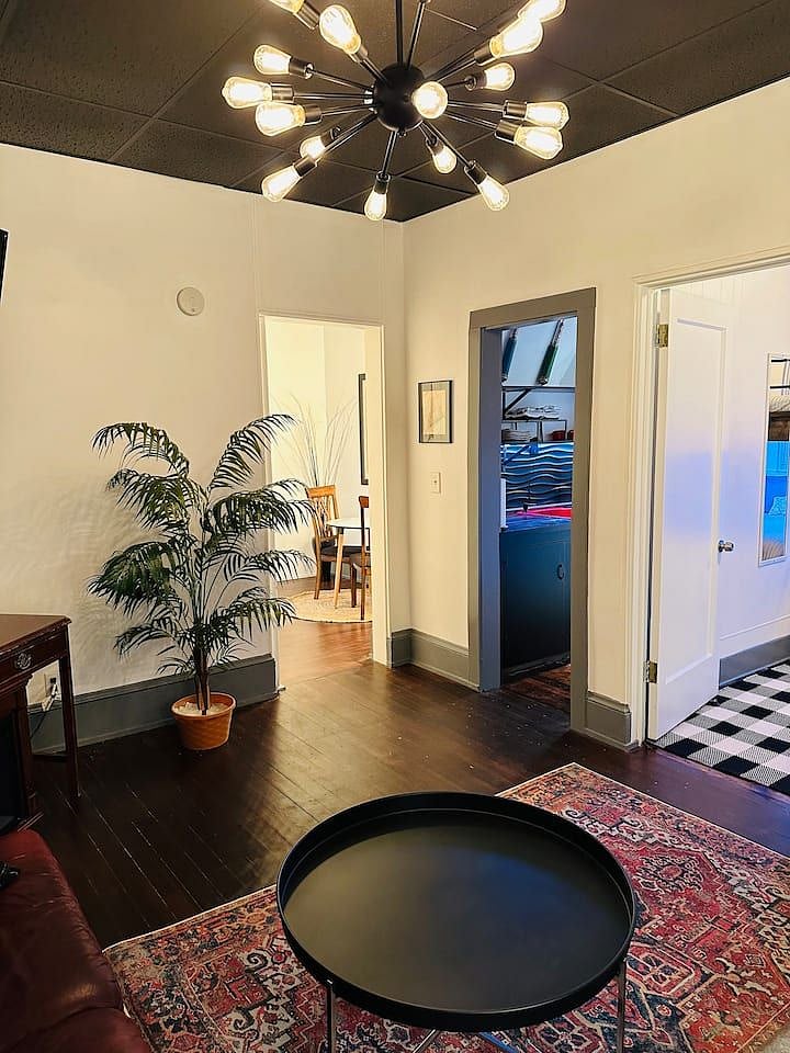 Furnished Finder property 575598_1 photo 7