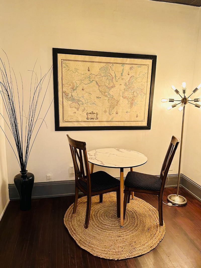 Furnished Finder property 575598_1 photo 8