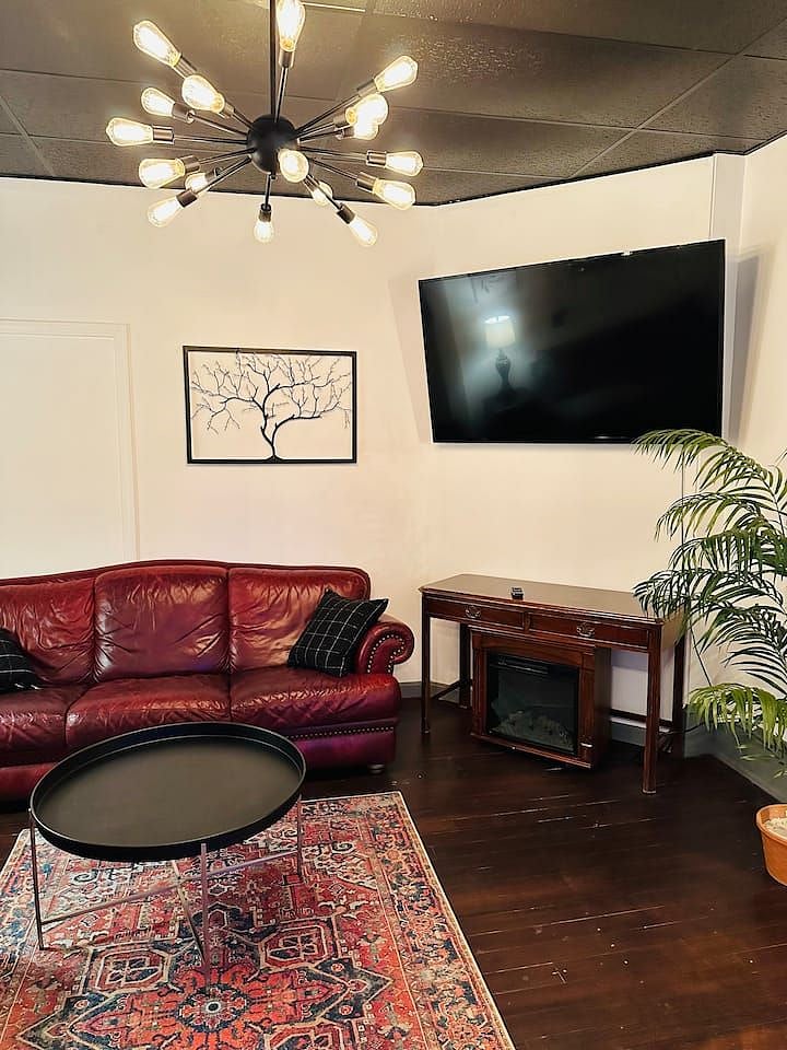 Furnished Finder property 575598_1 photo 9