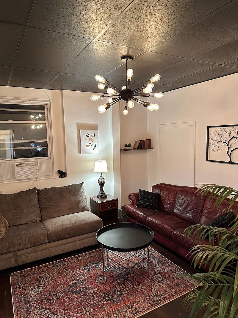 Furnished Finder property 575598_1 photo 11