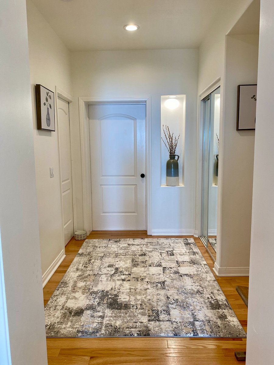 Furnished Finder property 575599_1 photo 12