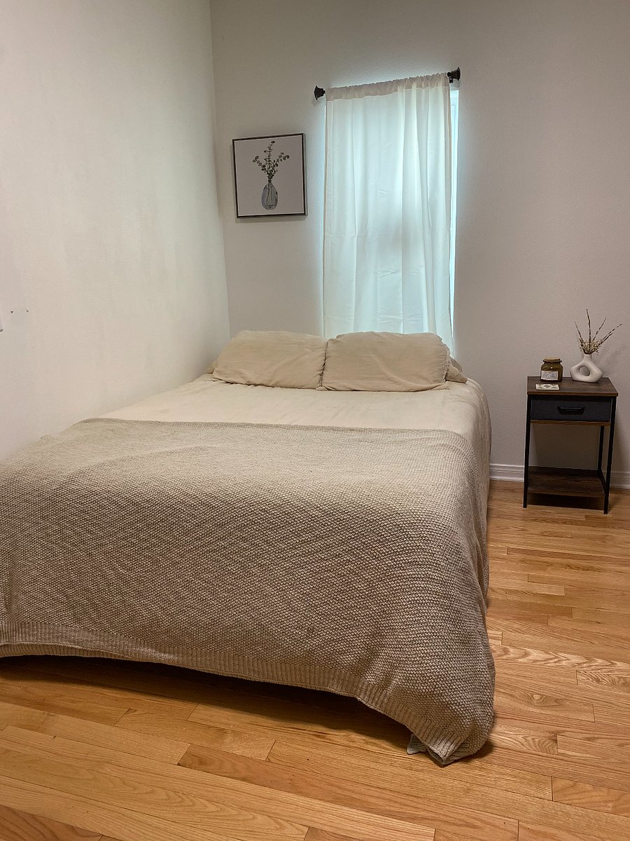 Furnished Finder property 575599_1 photo 14