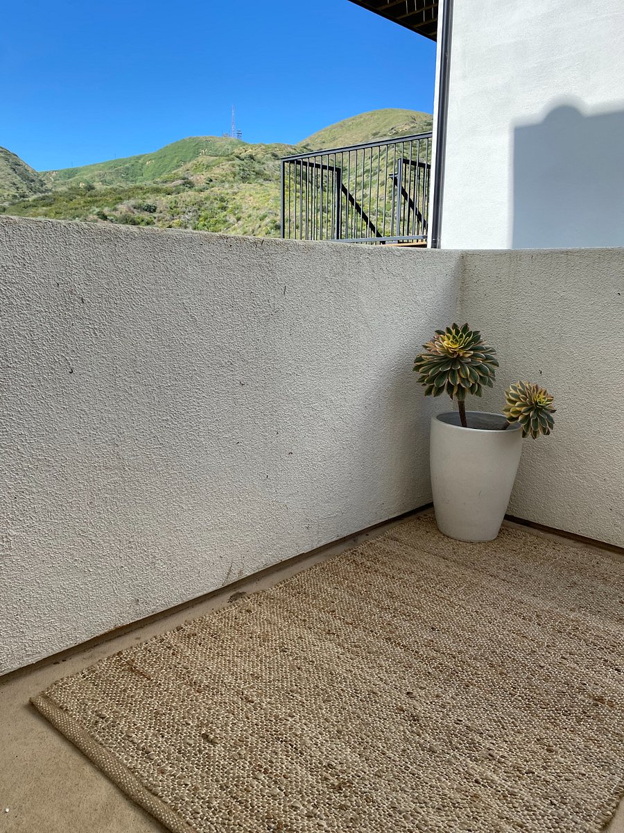 Furnished Finder property 575599_1 photo 10
