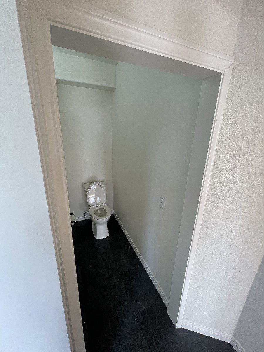 Furnished Finder property 575599_1 photo 16