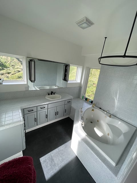 Furnished Finder property 575599_1 photo 5