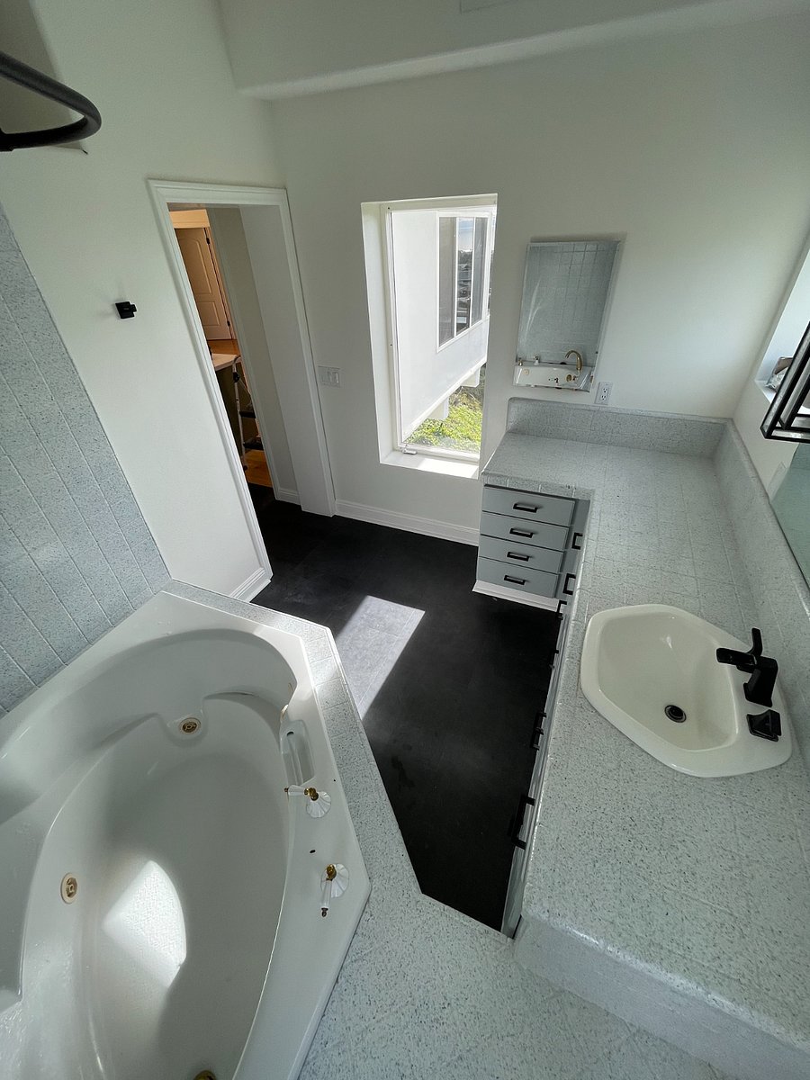 Furnished Finder property 575599_1 photo 11