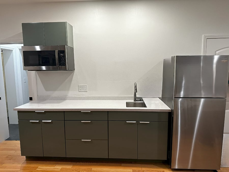 Furnished Finder property 575599_1 photo 3