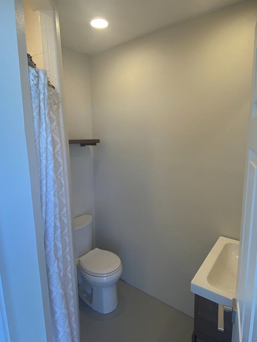 Furnished Finder property 575599_2 photo 4