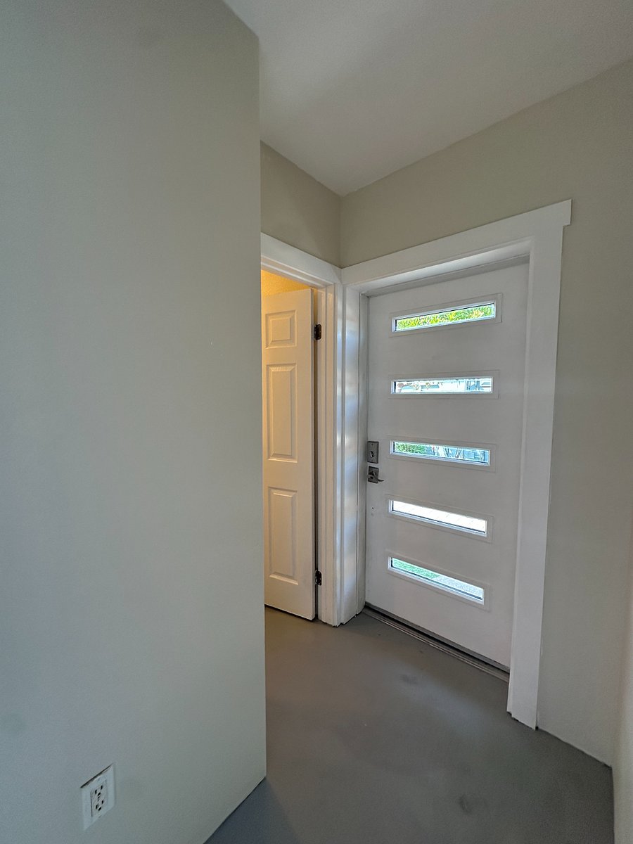 Furnished Finder property 575599_2 photo 5