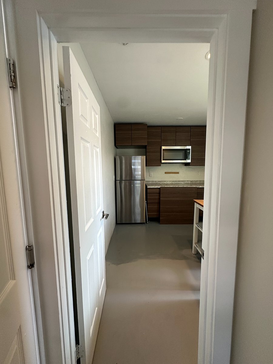 Furnished Finder property 575599_2 photo 6