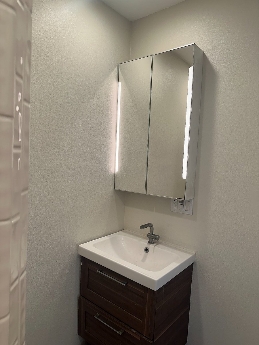 Furnished Finder property 575599_2 photo 10