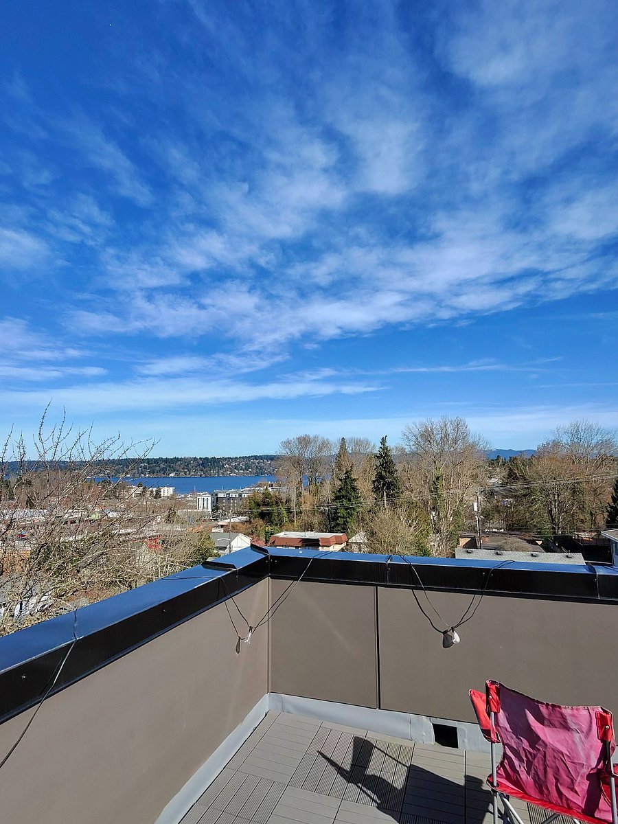 Furnished Finder property 575614_1 photo 5