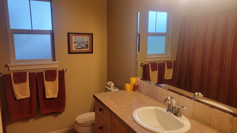 Furnished Finder property 575615_1 photo 3
