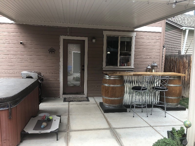 Furnished Finder property 575615_1 photo 5