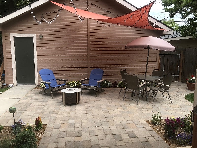 Furnished Finder property 575615_1 photo 4