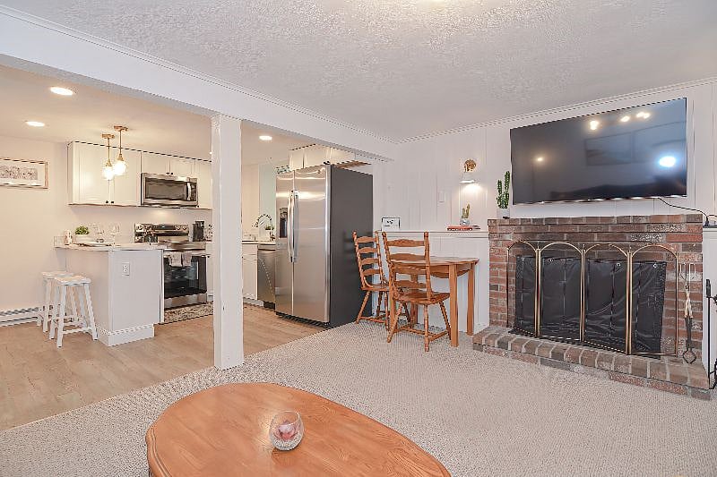 Furnished Finder property 575622_1 photo 7