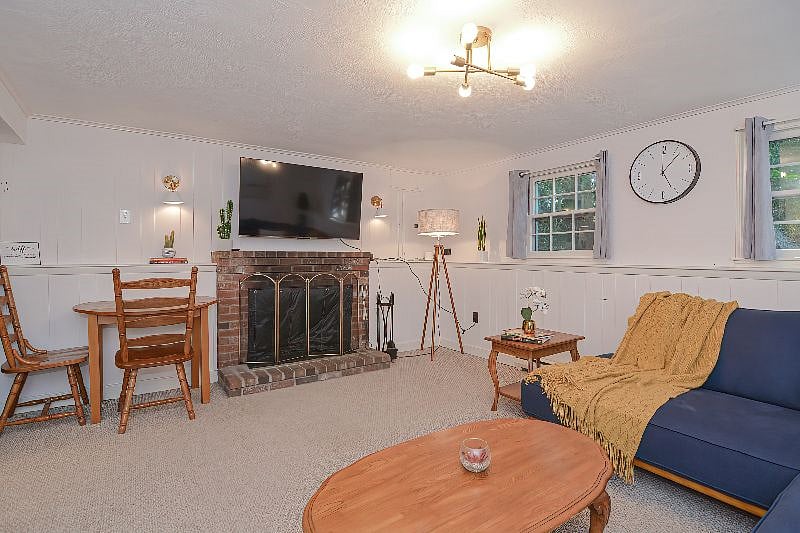 Furnished Finder property 575622_1 photo 5