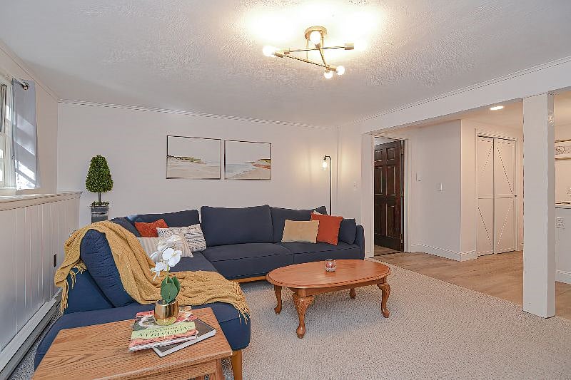 Furnished Finder property 575622_1 photo 4
