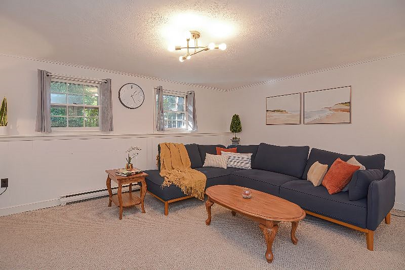 Furnished Finder property 575622_1 photo 3